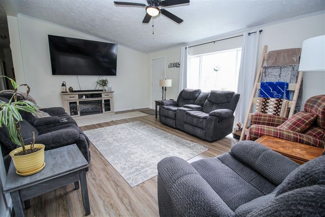12524 Serenity Drive, Marcellus, MI 49067