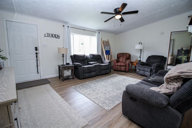 12524 Serenity Drive, Marcellus, MI 49067