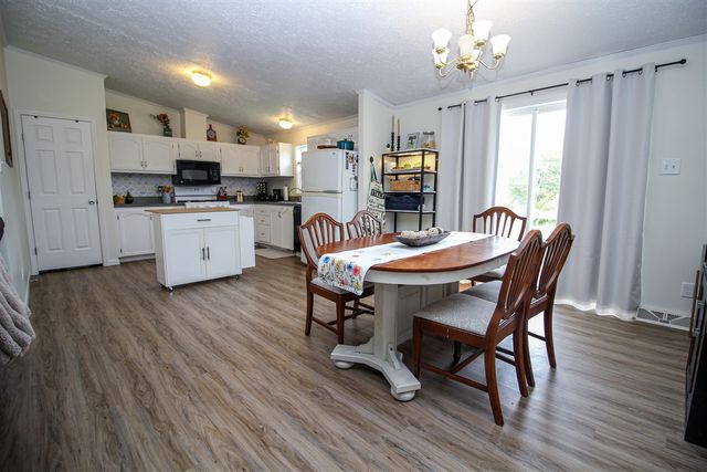 12524 Serenity Drive, Marcellus, MI 49067