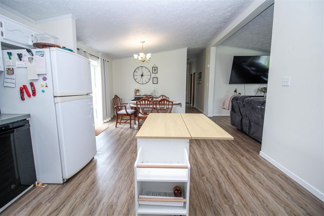 12524 Serenity Drive, Marcellus, MI 49067