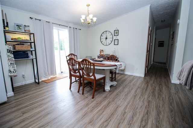 12524 Serenity Drive, Marcellus, MI 49067