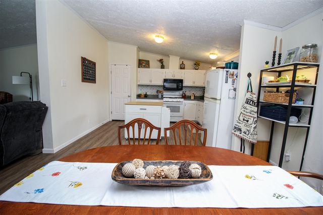 12524 Serenity Drive, Marcellus, MI 49067