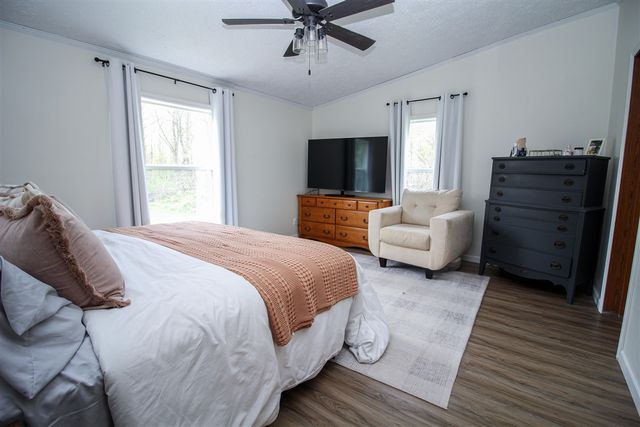12524 Serenity Drive, Marcellus, MI 49067