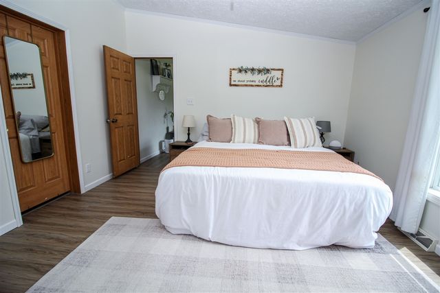 12524 Serenity Drive, Marcellus, MI 49067