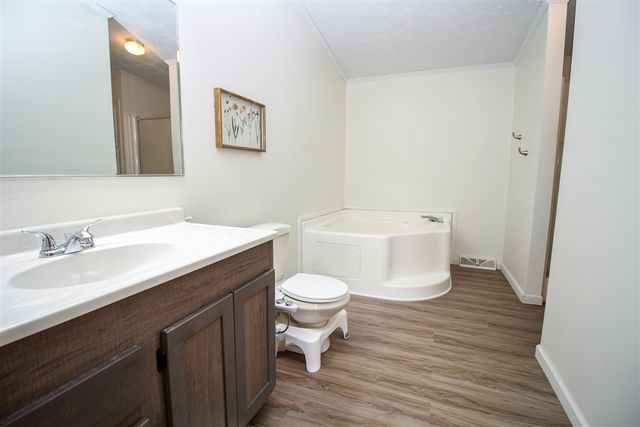 12524 Serenity Drive, Marcellus, MI 49067