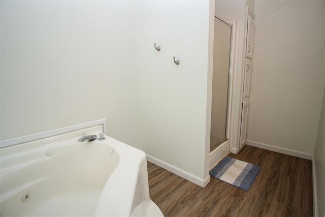 12524 Serenity Drive, Marcellus, MI 49067