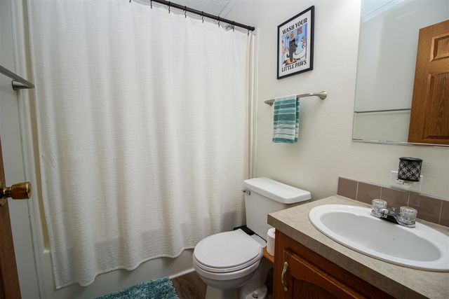 12524 Serenity Drive, Marcellus, MI 49067