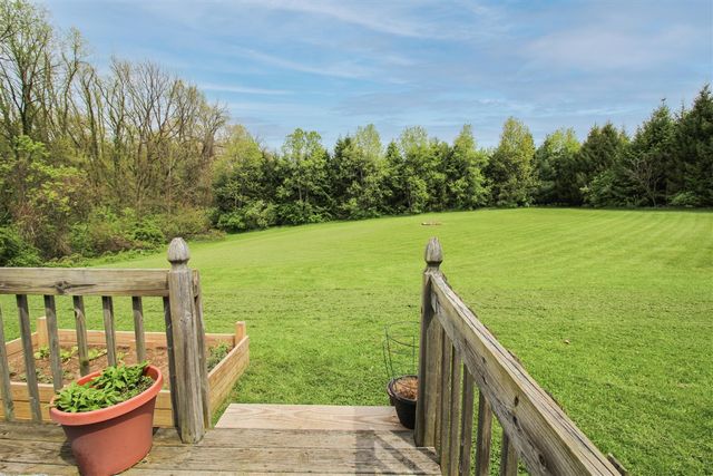 12524 Serenity Drive, Marcellus, MI 49067