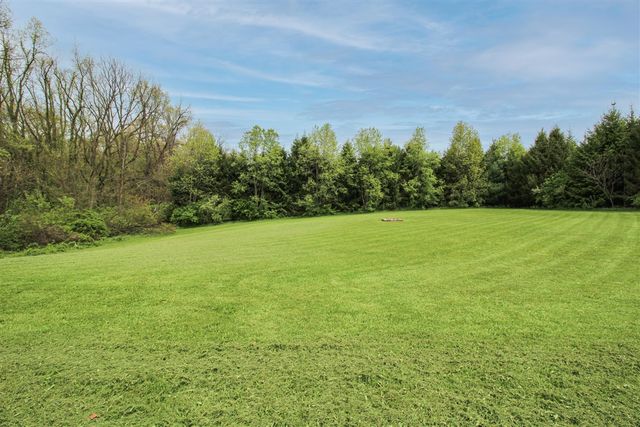 12524 Serenity Drive, Marcellus, MI 49067
