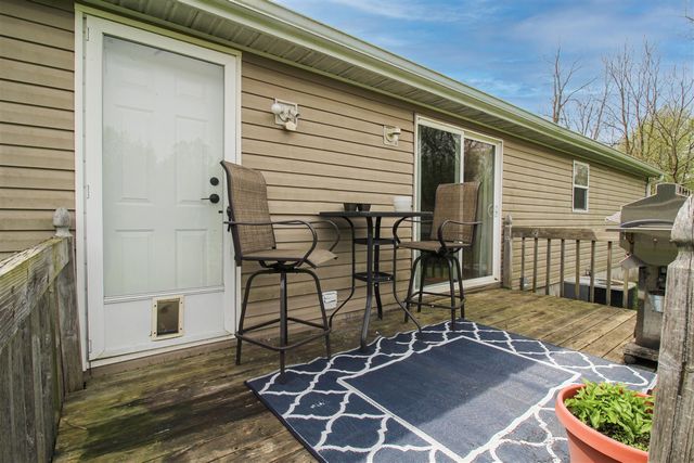 12524 Serenity Drive, Marcellus, MI 49067