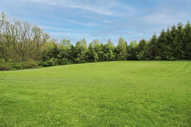 12524 Serenity Drive, Marcellus, MI 49067