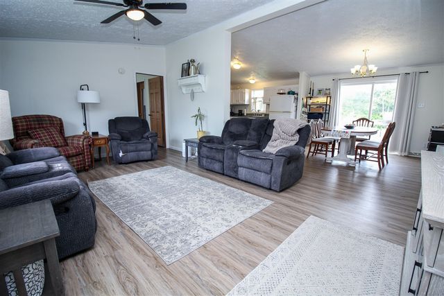 12524 Serenity Drive, Marcellus, MI 49067