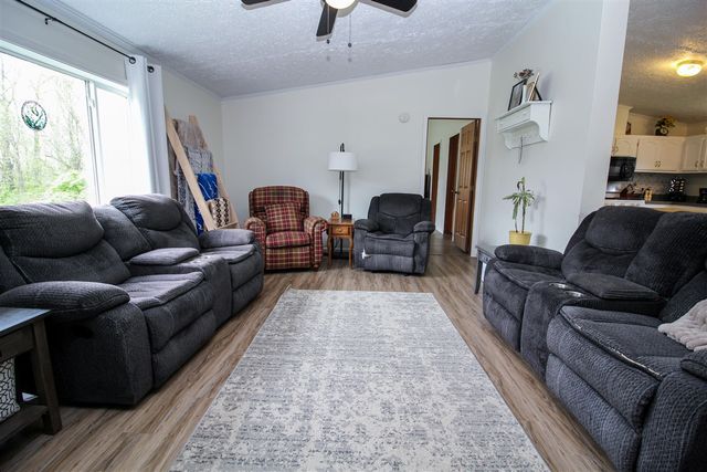 12524 Serenity Drive, Marcellus, MI 49067