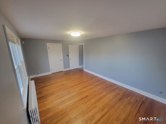 307 Hill Street, Waterbury, CT 06704