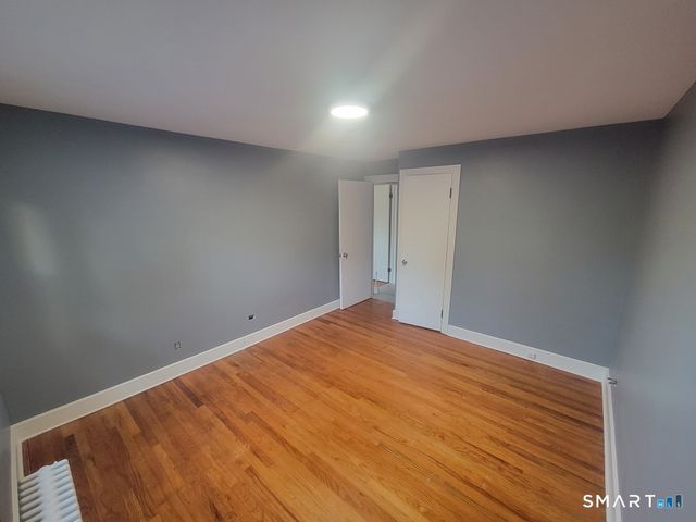 307 Hill Street, Waterbury, CT 06704