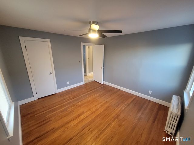 307 Hill Street, Waterbury, CT 06704