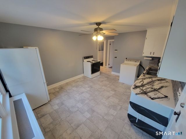 307 Hill Street, Waterbury, CT 06704