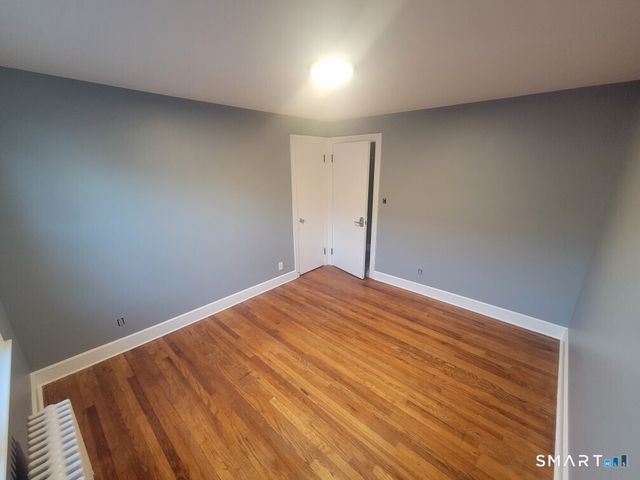 307 Hill Street, Waterbury, CT 06704