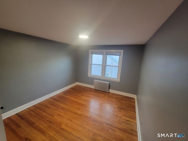 307 Hill Street, Waterbury, CT 06704