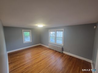307 Hill Street, Waterbury, CT 06704