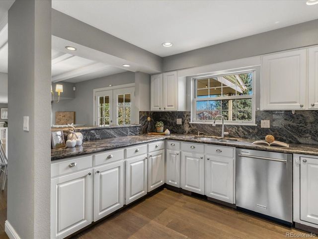 6377 E Jamison Cir N, Centennial, CO 80112