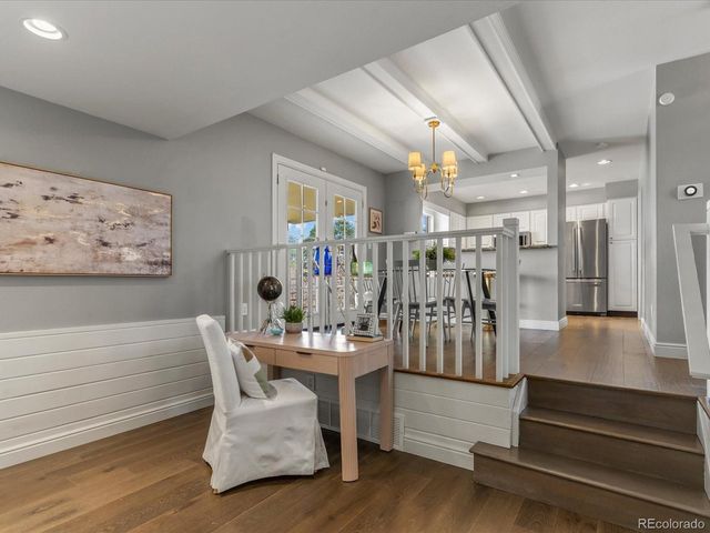 6377 E Jamison Cir N, Centennial, CO 80112