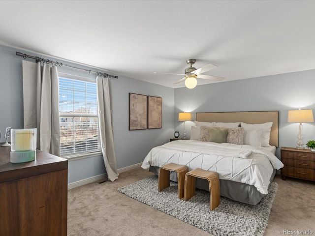 6377 E Jamison Cir N, Centennial, CO 80112