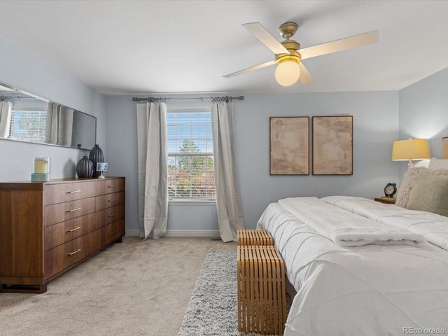 6377 E Jamison Cir N, Centennial, CO 80112