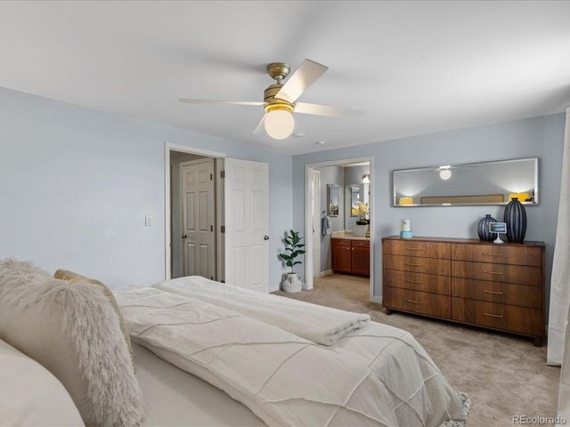 6377 E Jamison Cir N, Centennial, CO 80112