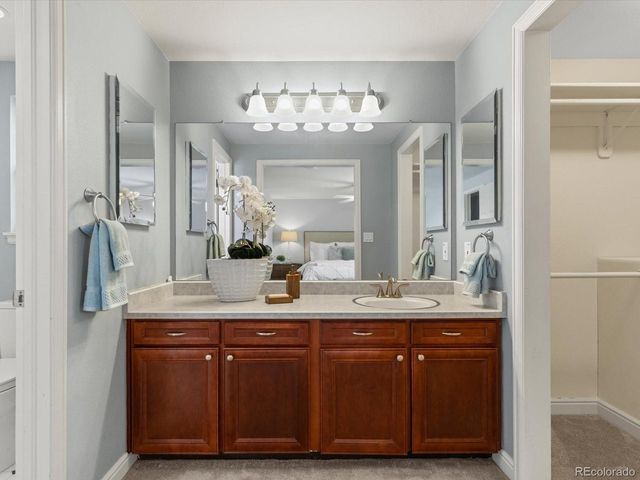 6377 E Jamison Cir N, Centennial, CO 80112