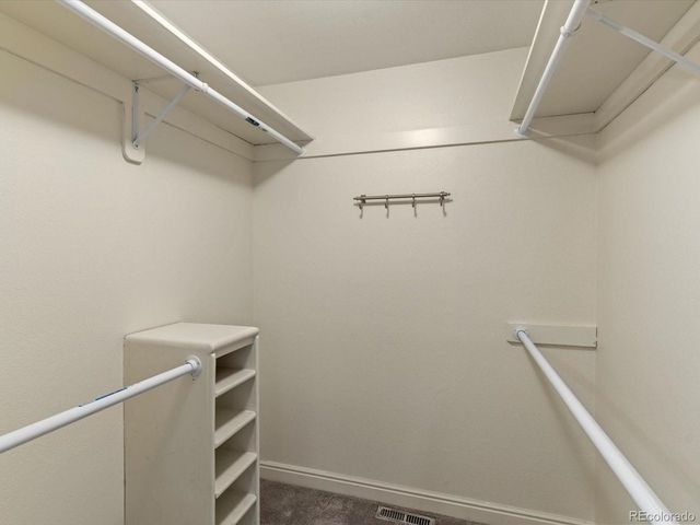 6377 E Jamison Cir N, Centennial, CO 80112