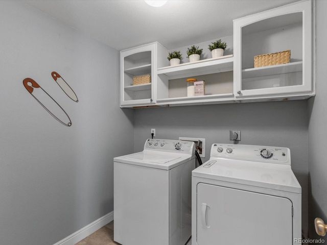 6377 E Jamison Cir N, Centennial, CO 80112