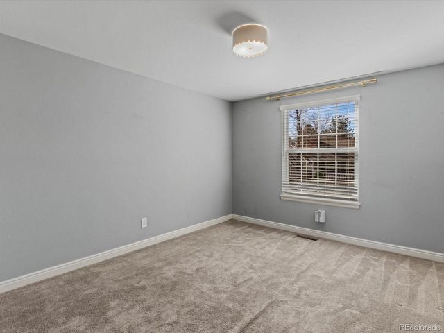 6377 E Jamison Cir N, Centennial, CO 80112