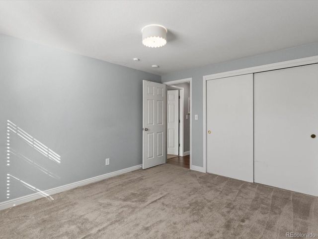 6377 E Jamison Cir N, Centennial, CO 80112