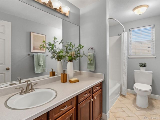 6377 E Jamison Cir N, Centennial, CO 80112