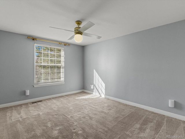 6377 E Jamison Cir N, Centennial, CO 80112