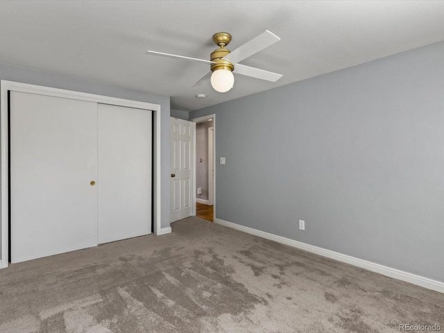 6377 E Jamison Cir N, Centennial, CO 80112