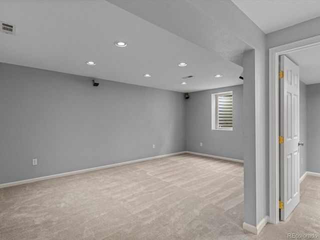 6377 E Jamison Cir N, Centennial, CO 80112