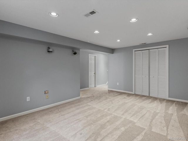 6377 E Jamison Cir N, Centennial, CO 80112