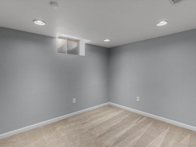 6377 E Jamison Cir N, Centennial, CO 80112