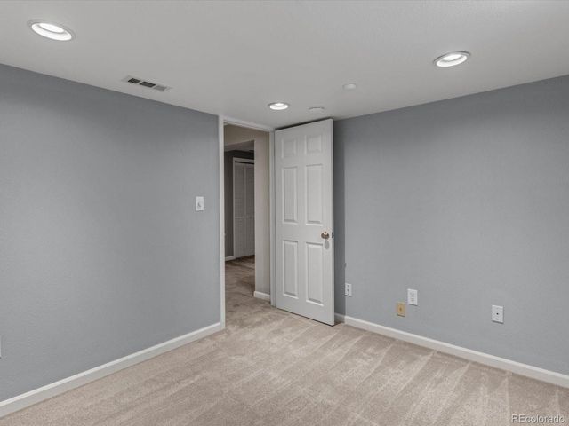 6377 E Jamison Cir N, Centennial, CO 80112