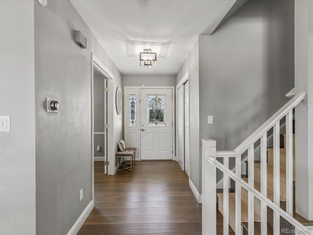 6377 E Jamison Cir N, Centennial, CO 80112