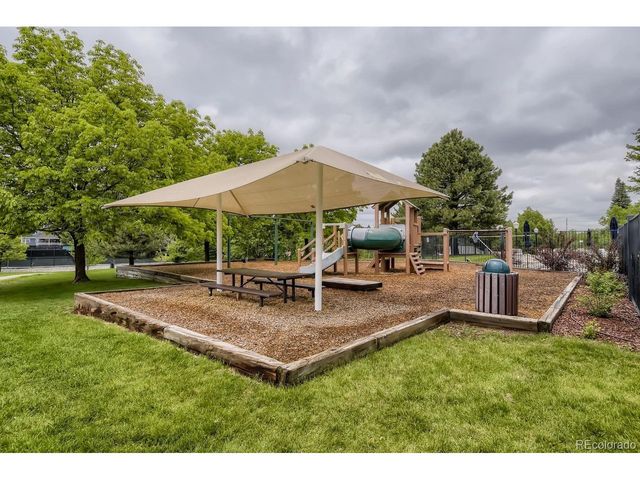 6377 E Jamison Cir N, Centennial, CO 80112