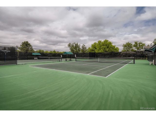 6377 E Jamison Cir N, Centennial, CO 80112