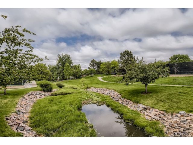 6377 E Jamison Cir N, Centennial, CO 80112