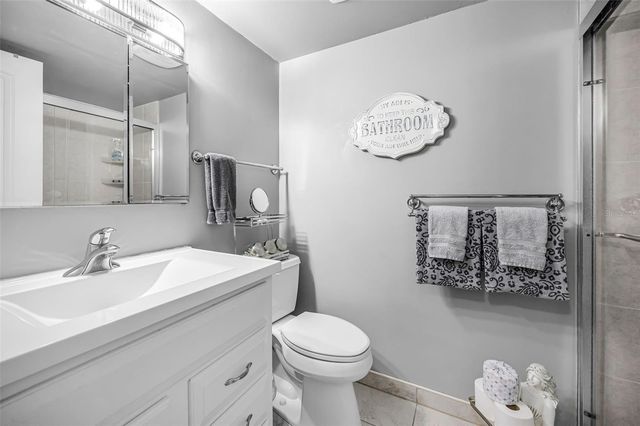 5257 81ST LANE N 2, St Petersburg, FL 33709