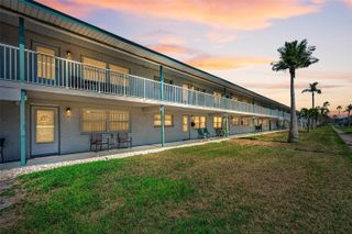 5257 81ST LANE N 2, St Petersburg, FL 33709