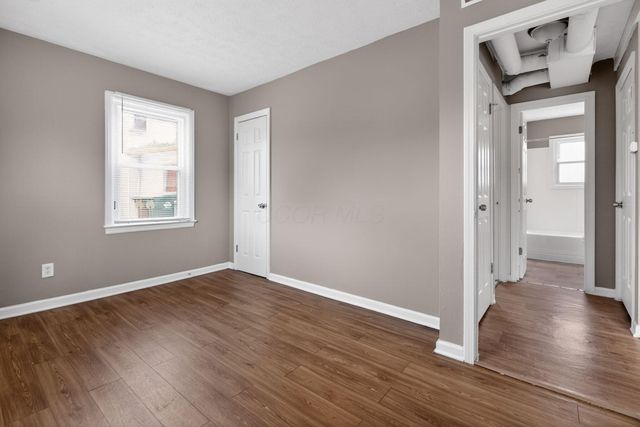 2902 Northglen Drive, Columbus, OH 43224