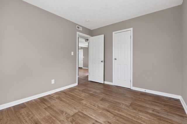 2902 Northglen Drive, Columbus, OH 43224