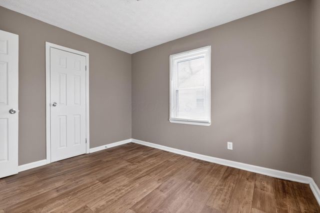 2902 Northglen Drive, Columbus, OH 43224